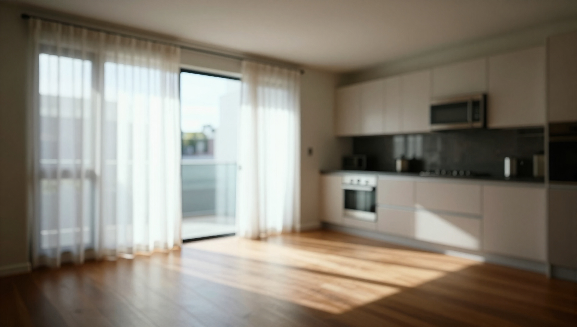 End of lease pest control in Rushcutters Bay