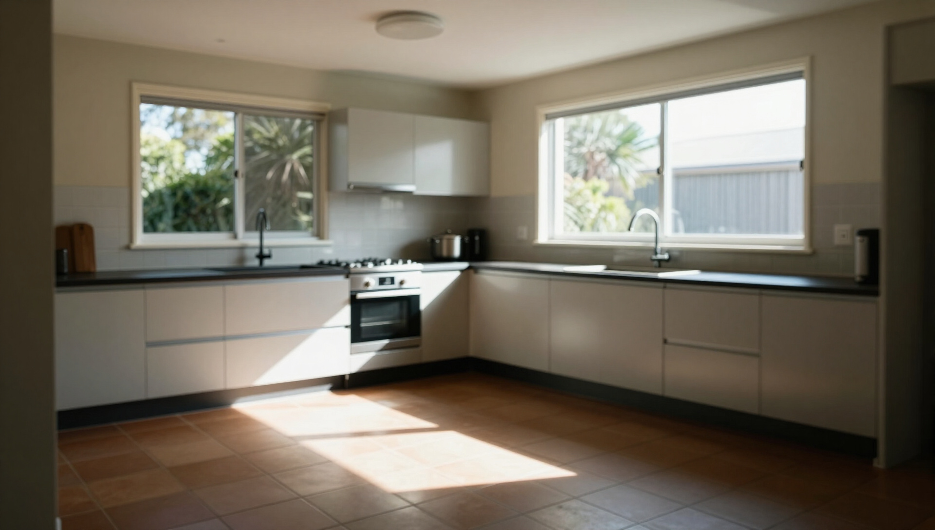 General Pest Control in Rushcutters Bay